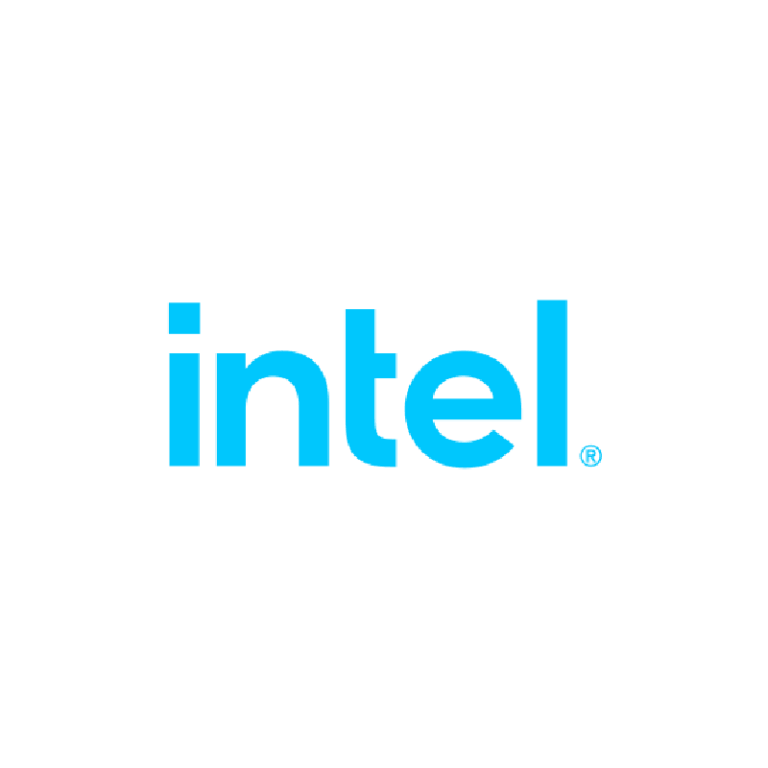 Optimización de procesadores Intel Core para máximo rendimiento gaming - Apex Gaming Performance