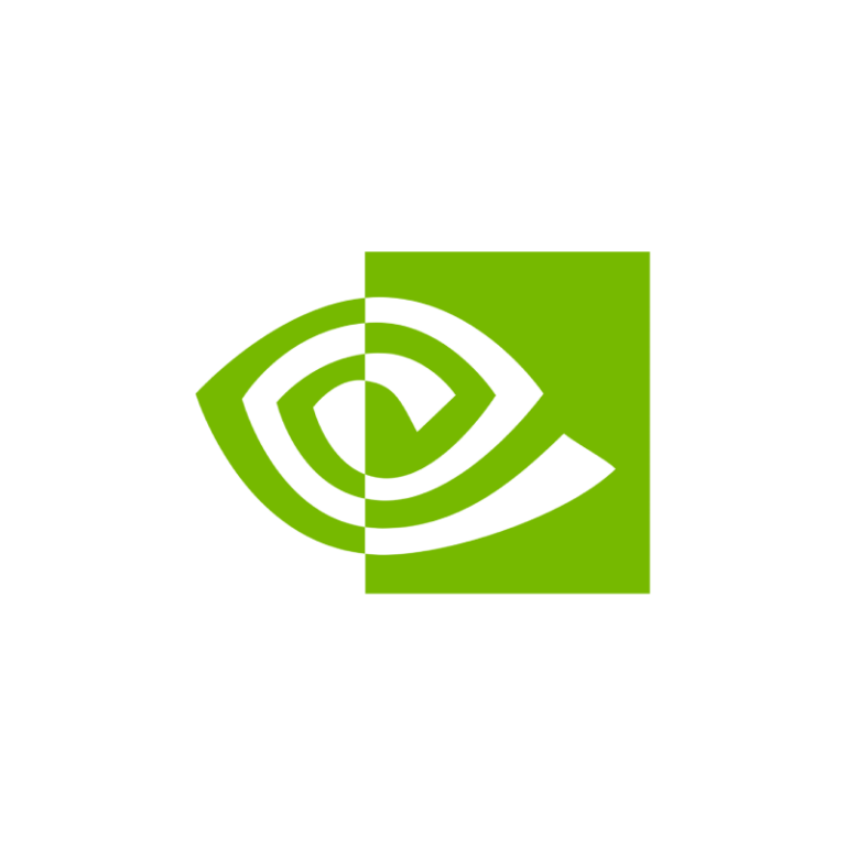 Reducción de latencia en tarjetas gráficas NVIDIA GeForce y configuración de Reflex - Apex Gaming Performance
