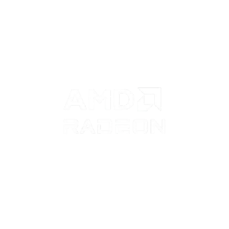 Optimización de drivers y software AMD Radeon para estabilidad de FPS - Apex Gaming Performance