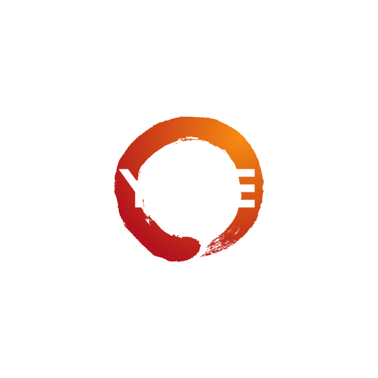 Configuración avanzada de arquitectura AMD Ryzen y Precision Boost Overdrive - Apex Gaming Performance