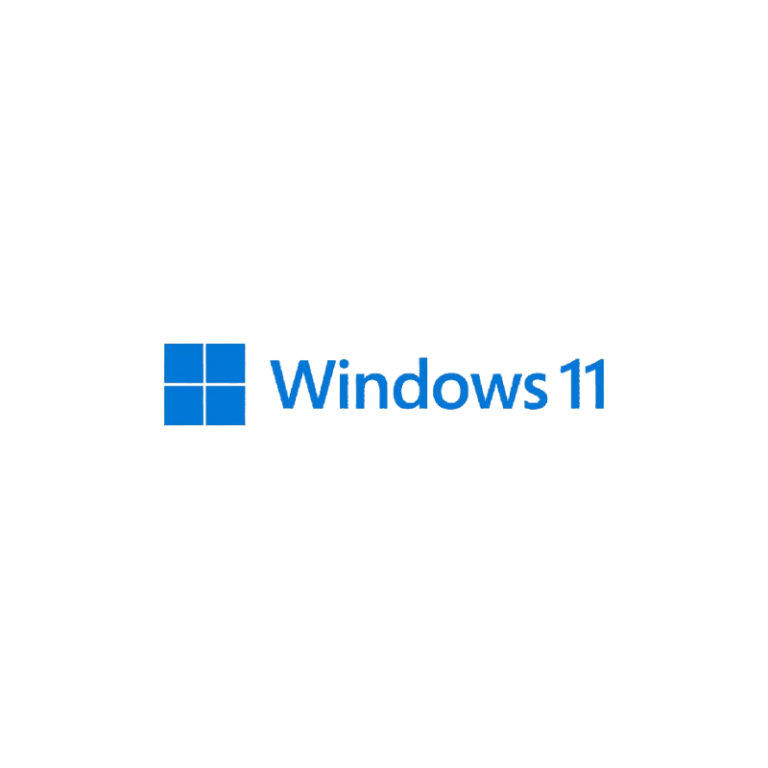 Debloat extremo de Windows 11 para optimización de procesos en segundo plano - Apex Gaming Performance